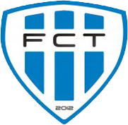 FC Táborsko B
